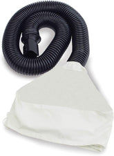 XHBAN leaf kit front assembly showing parts and quick-fit for fast installation
