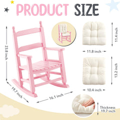 Yalikop close-up of waterproof cushion fabric and PP cotton filling for comfort