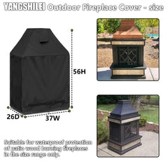 YANGSHILEI oxford fabric texture close-up demonstrating durable protection