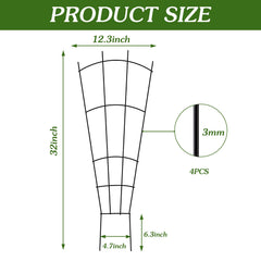 Yaocom powder-coated metal close-up showing rust-resistant finish and long-lasting protection