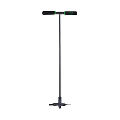 Yard Butler ICA-36 front view showing full length and ergonomic shape
