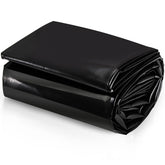 yarlung front packaging showing liner and quick-install benefit