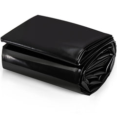 yarlung front packaging showing liner and quick-install benefit