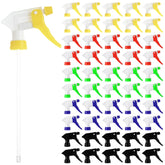 YAYODS front view of 50-pack showing value and ready supply