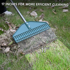 YEELOR dual-bolt head connection detail demonstrating secure stable attachment benefit