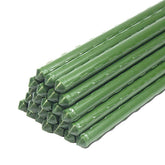 YIDIE front view of 25-pack stakes showing product count and packaging benefit