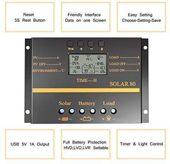 YKYWTRWL wiring terminals with labeled connections for safe, tidy installation