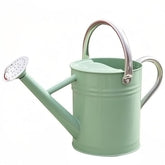 yourjoy front view showing shape and easy pouring benefit