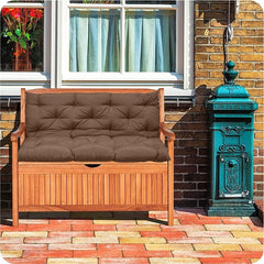 YXMKJOS non-slip drawstring detail demonstrating secure attachment to furniture