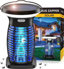 zechuan front view showing product and packaging and clear benefits