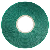Zenport front roll pack showing 24 green rolls and efficient bulk supply