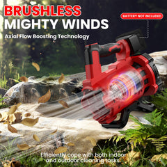 ZEXAPE speed dial and start button showing six-speed control for task precision