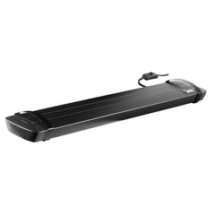 Zilla Pro Sol close-up of multiple sockets for targeted heat placement and flexibility