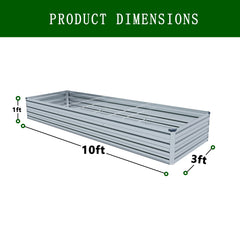 ZUNUDA corner joint close-up showing reinforced support bars and secure fasteners