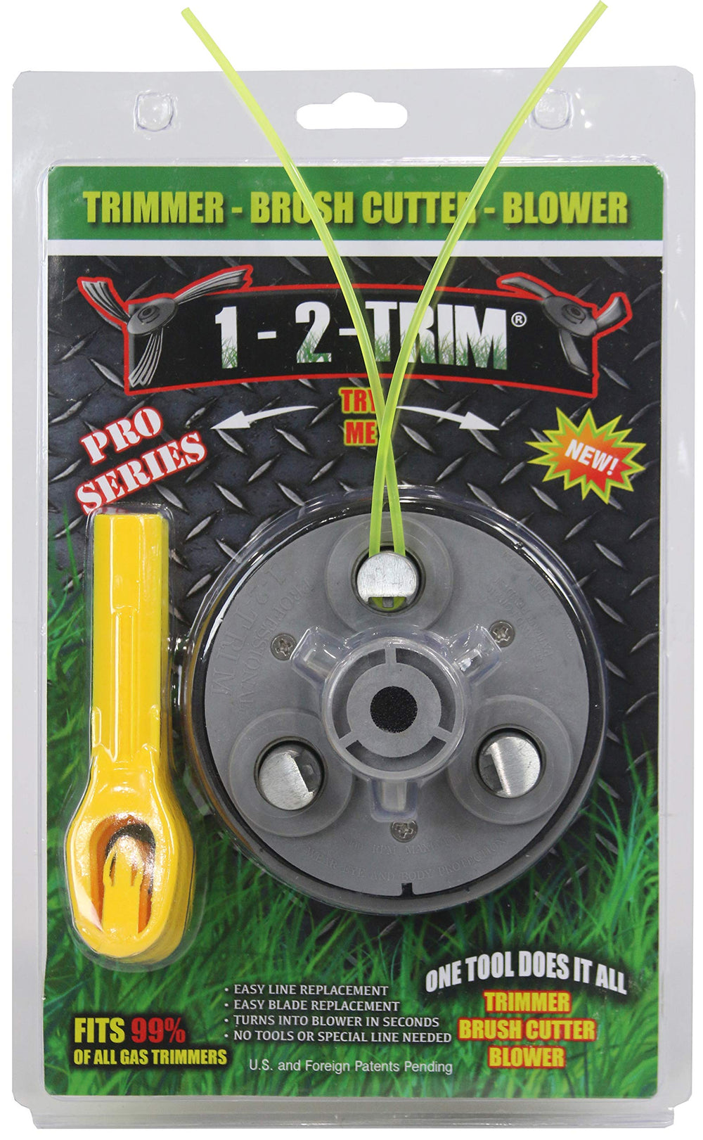 1-2-trim front packaging showing kit contents and benefits