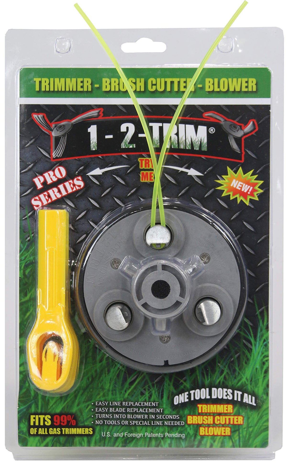 1-2-trim front packaging showing kit contents and benefits