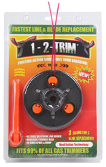 1-2-trim front view of replacement head showing universal mount and quick-change design benefit