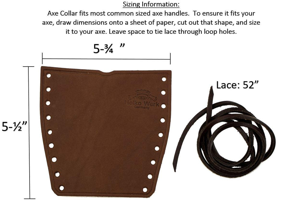 1844 Helko Werk close grain detail highlighting durable leather benefit