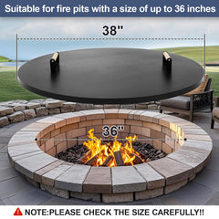 1MORE rounded edge detail preventing water pooling and damage