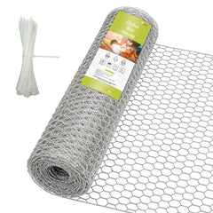 24 Rifny rollo frontal de malla ofreciendo protección resistente