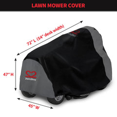 2win2buy close-up of 600D fabric texture for durable protection