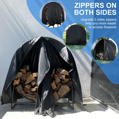 2win2buy fabric texture close-up showing durable waterproof material benefit