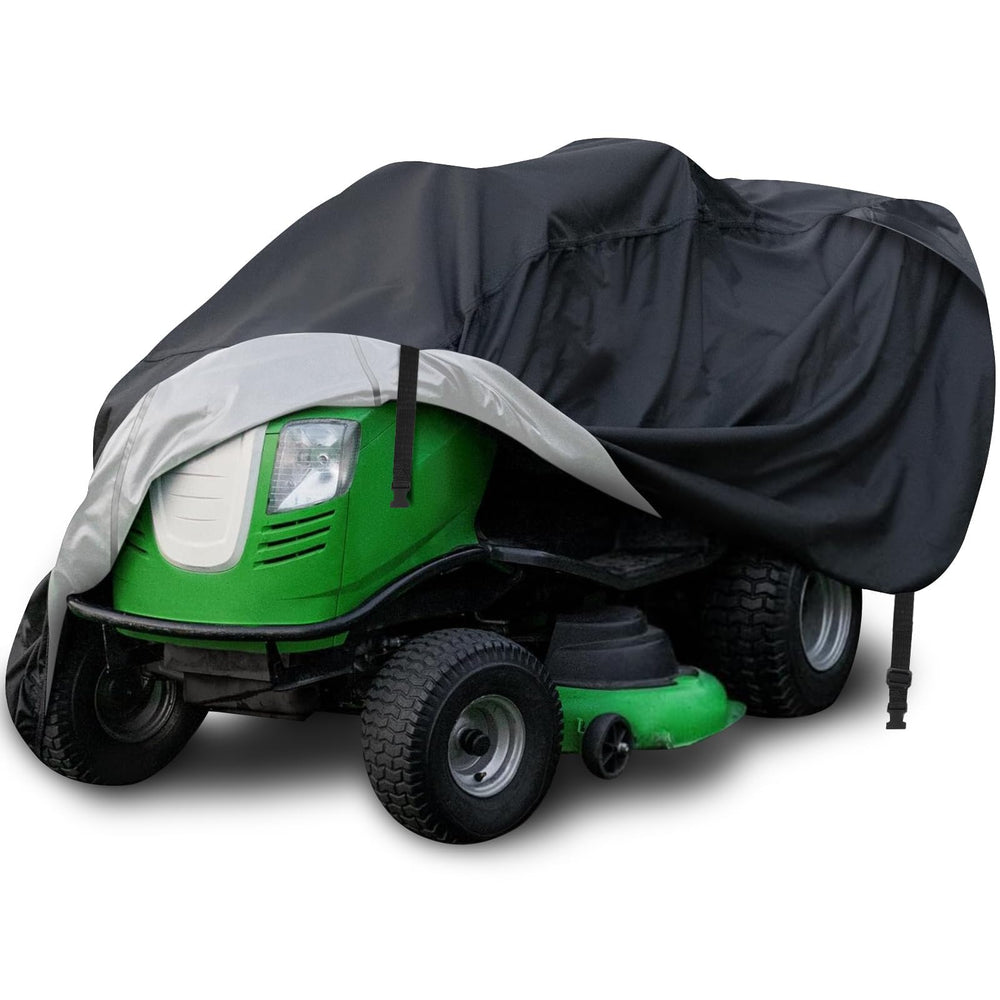 2win2buy front view of cover showing full protection and easy fit