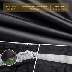 2win2buy rear vents detail preventing ballooning in wind