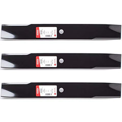 3PK Oregon front packaging showing three 94-063 blades and clear OEM labeling for easy identification