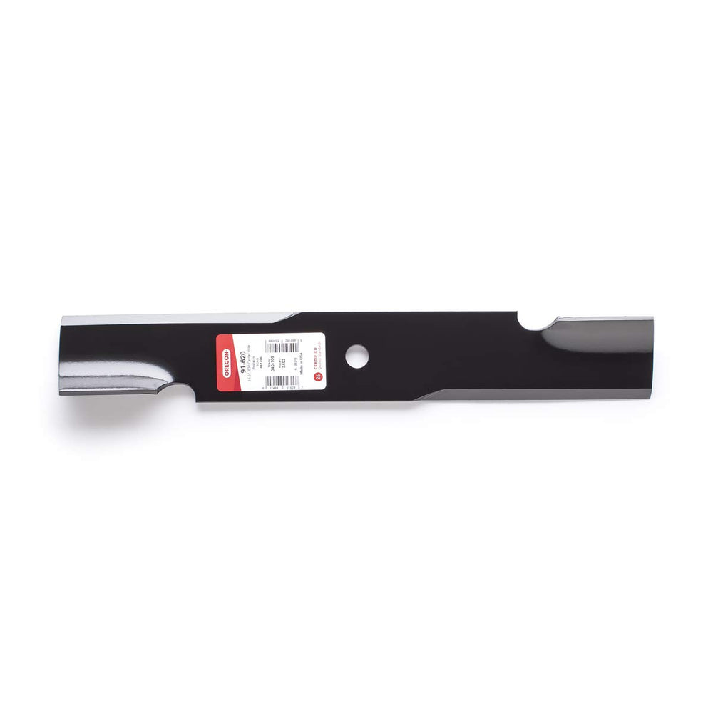 3PK USA close-up edge detail highlighting sharpness and long-lasting durability