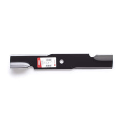 3PK USA close-up edge detail highlighting sharpness and long-lasting durability