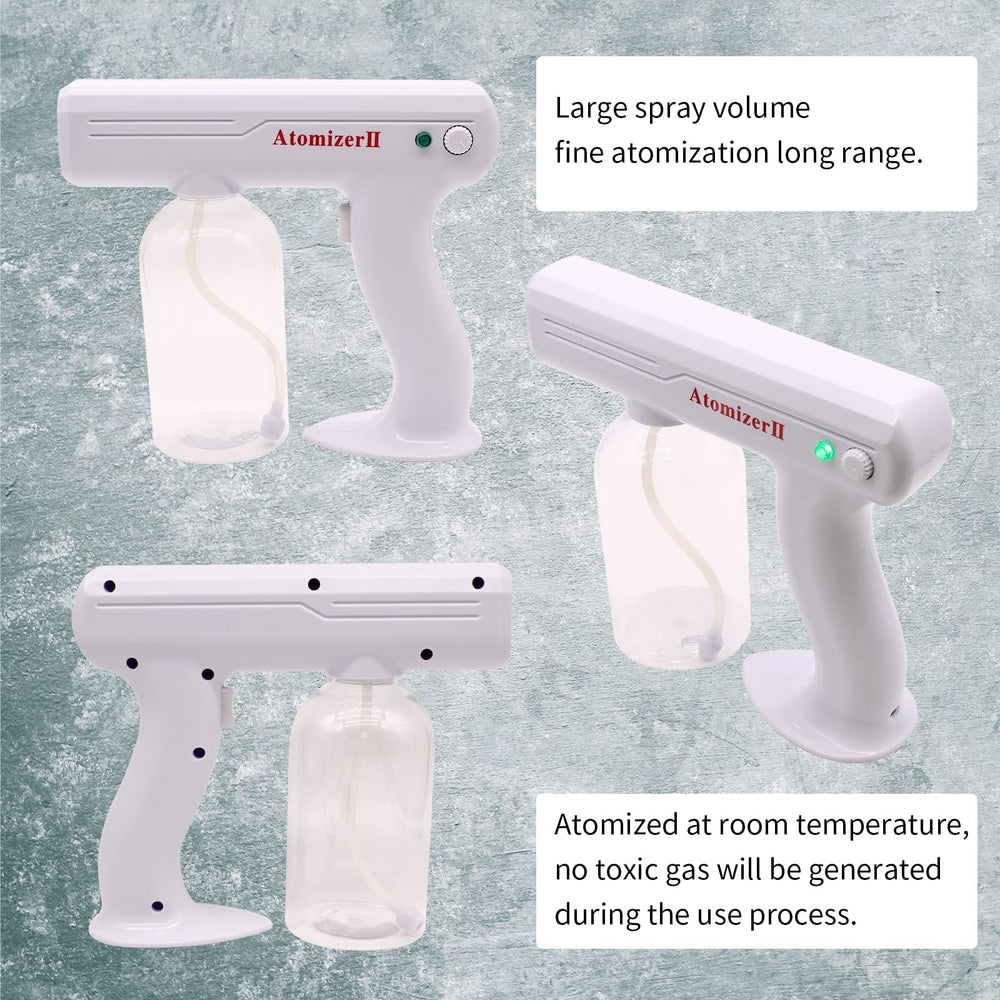 3T GROUP side profile with 27 oz tank highlighting large capacity benefit