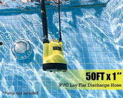 6699 PVC texture close-up highlighting reinforced weave and abrasion resistance