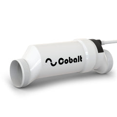 8STREME front view replacement cell showing fit and shape for easy identification and installation