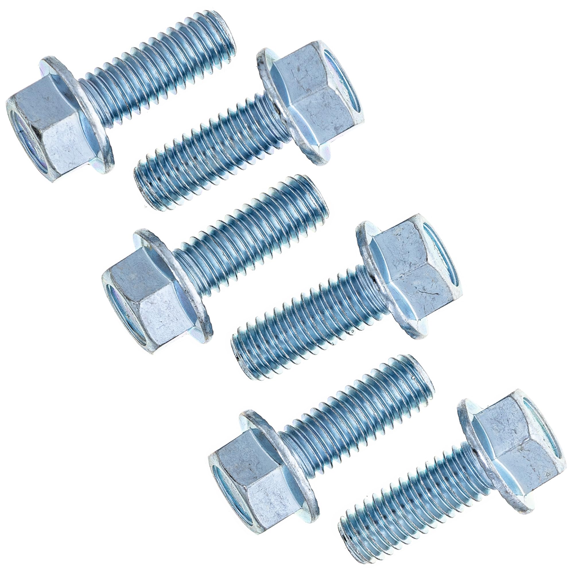 8TEN spindle packaging and label showing OEM part 126-4630 compatibility