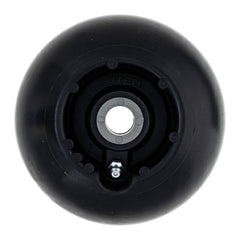 8TEN close-up of polypropylene texture showing durability benefit