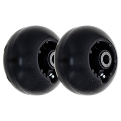 8TEN deck wheel two-pack front view showing fit and value