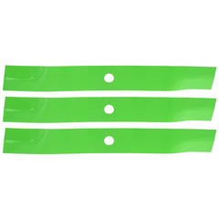 8TEN blade edge closeup showing sharpness for consistent cuts