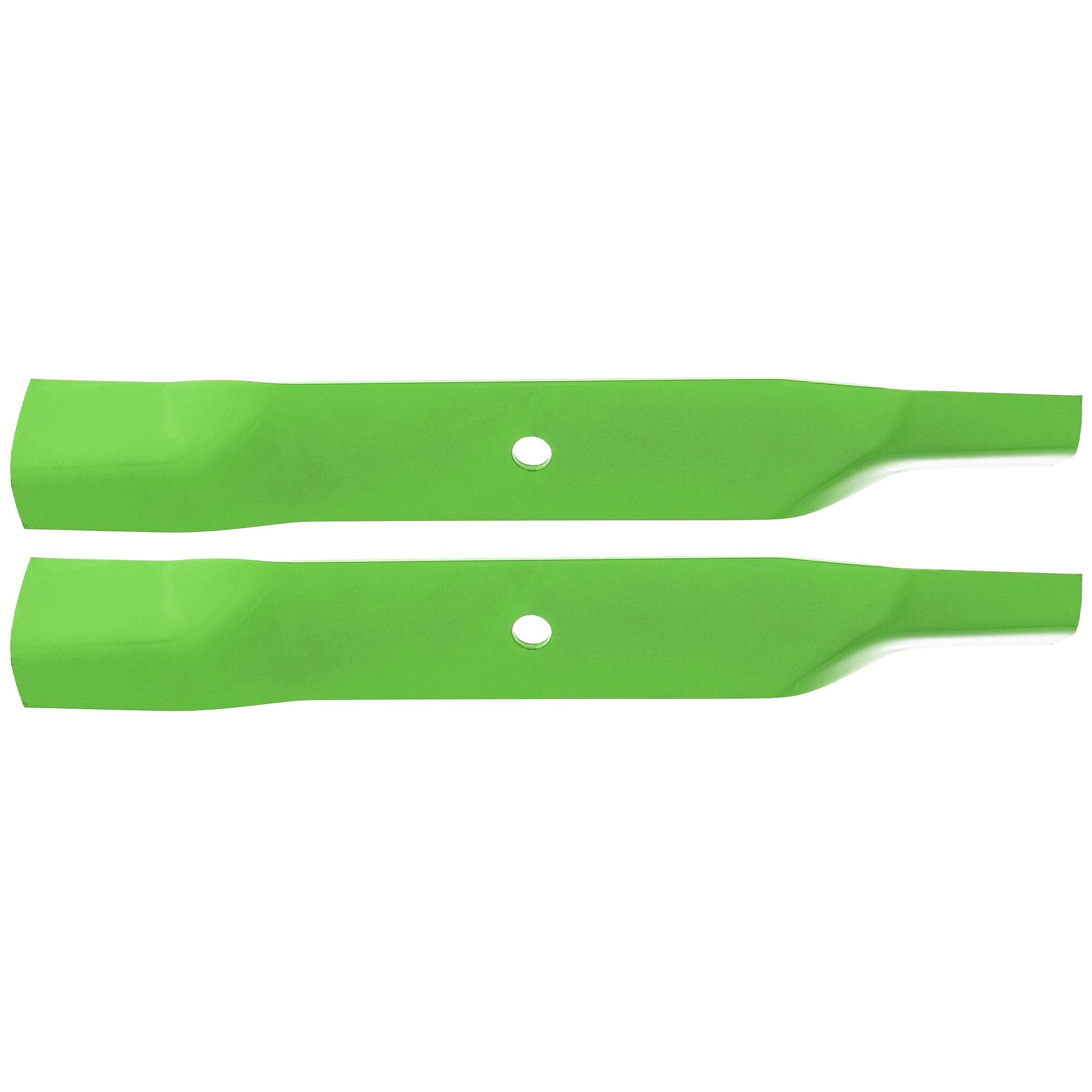 8TEN close-up of blade edge highlighting durable sharpened cutting surface