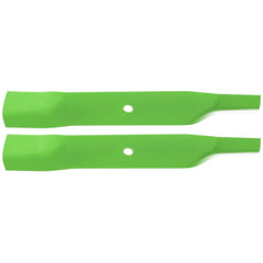 8TEN close-up of blade edge highlighting durable sharpened cutting surface