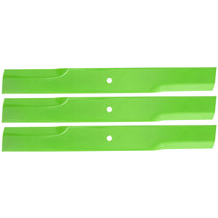 8TEN close-up of blade edge profile demonstrating durable hardened steel