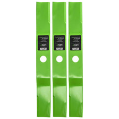 8TEN blade front packaging showing fitment and benefits