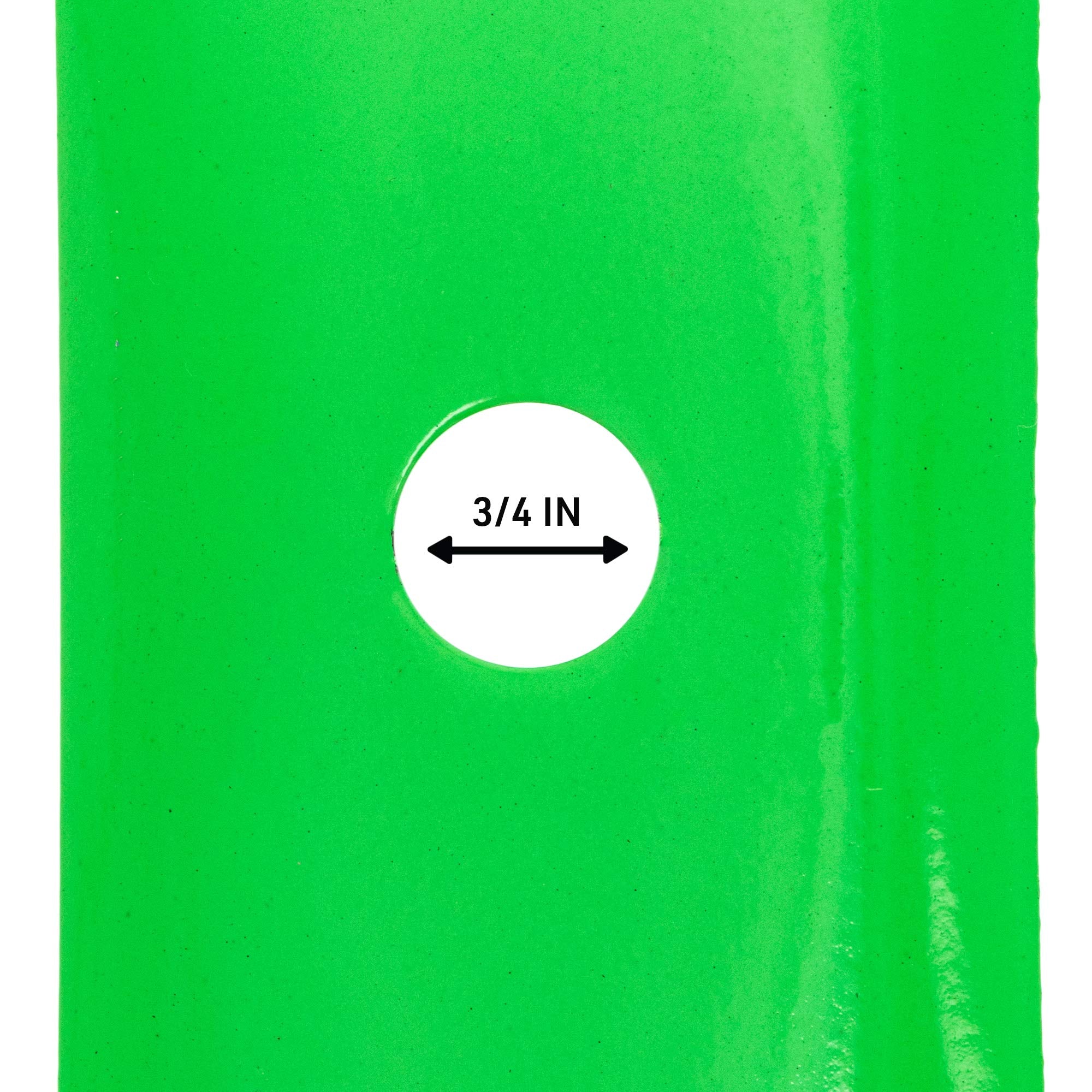 8TEN LawnRAZOR packaging and label displaying compatibility and part numbers