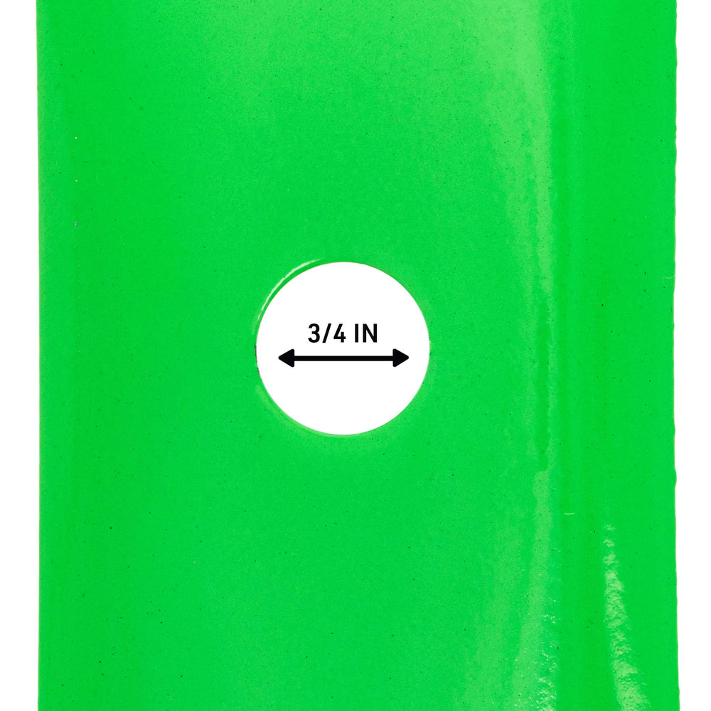 8TEN LawnRAZOR packaging and label displaying compatibility and part numbers