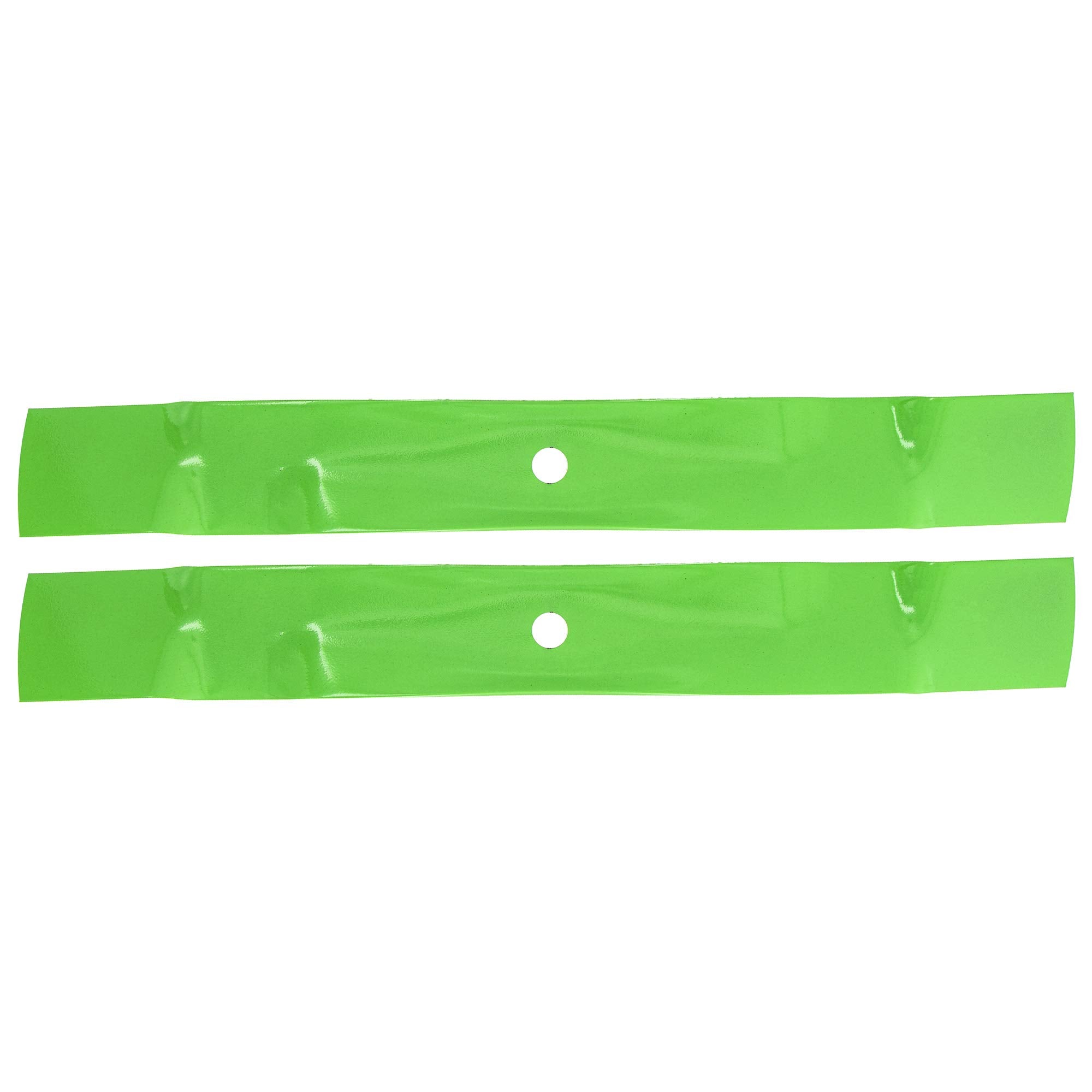 8TEN blade sharp edge close-up highlighting clean cut performance
