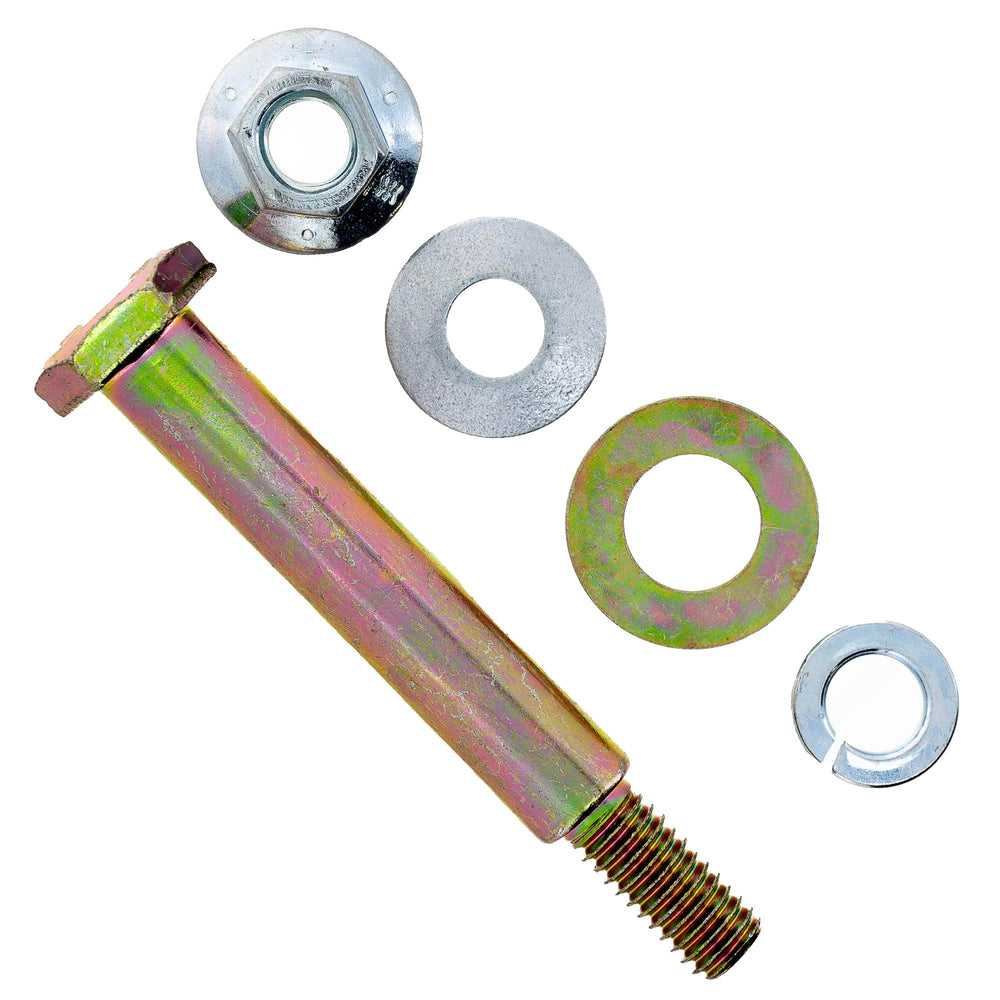 8TEN wheel beside ruler showing accurate 5.06 inch diameter