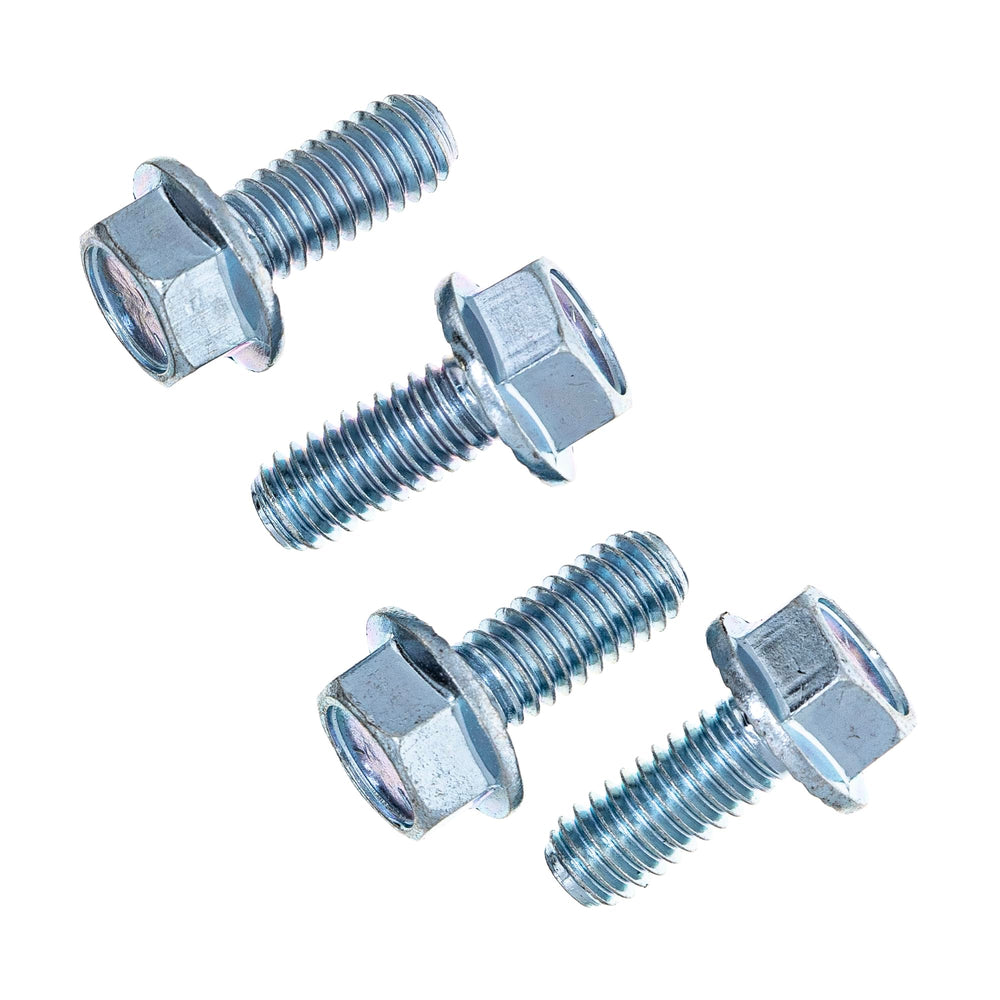 8TEN spindle in a homeowner repair scene, simplifies deck maintenance and replacement