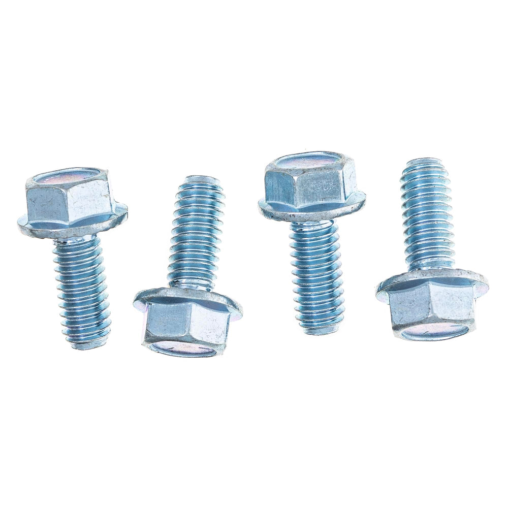 8TEN spindle packaged with mounting hardware for fast bolt-on replacement benefit