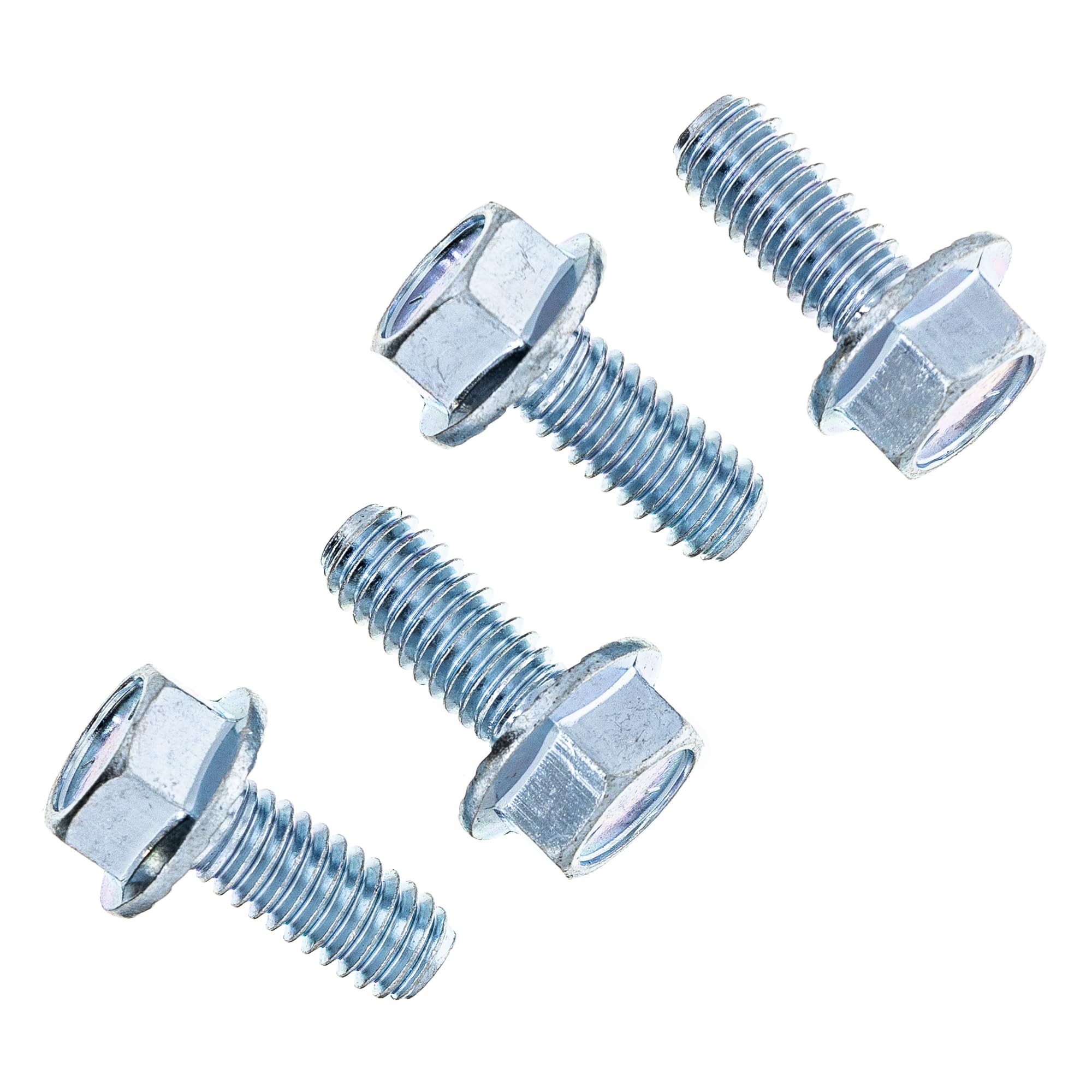 8TEN spindle packaging and label ensuring correct OEM part selection