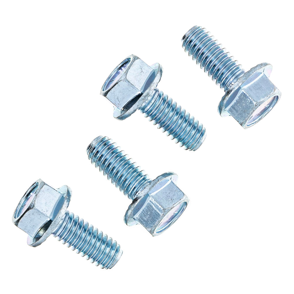 8TEN spindle packaging and label ensuring correct OEM part selection